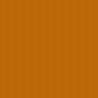 Raw Sienna Opaque